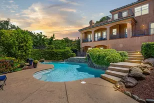 881 Villa Del Sol, El Dorado Hills, CA 95762 - Photo 9