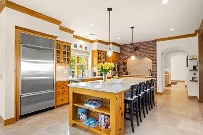 881 Villa Del Sol, El Dorado Hills, CA 95762 - Photo 35