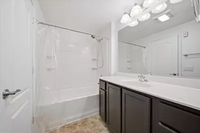 700 Moon Circle #733, Folsom, CA 95630 - Photo 17