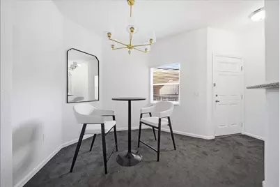 700 Moon Circle #733, Folsom, CA 95630 - Photo 7