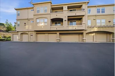 700 Moon Circle #733, Folsom, CA 95630 - Photo 25