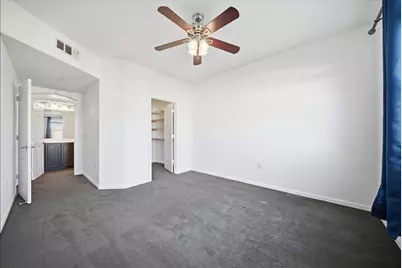 700 Moon Circle #733, Folsom, CA 95630 - Photo 19