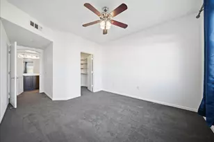 700 Moon Cir, Folsom, CA 95630 - Photo 19