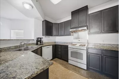 700 Moon Circle #733, Folsom, CA 95630 - Photo 11