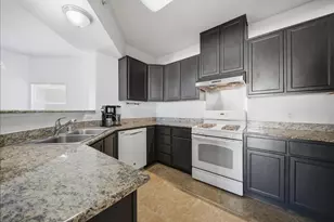 700 Moon Cir, Folsom, CA 95630 - Photo 11