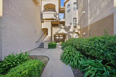700 Moon Circle #733, Folsom, CA 95630 - Photo 1