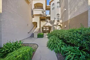 700 Moon Circle, Folsom, CA 95630 - Photo 1