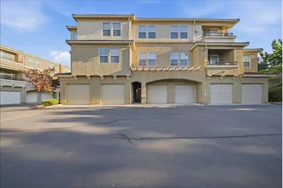 700 Moon Circle #733, Folsom, CA 95630 - Photo 27