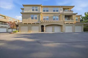 700 Moon Cir, Folsom, CA 95630 - Photo 27