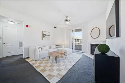 700 Moon Circle #733, Folsom, CA 95630 - Photo 9