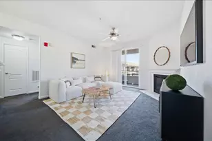 700 Moon Cir, Folsom, CA 95630 - Photo 9