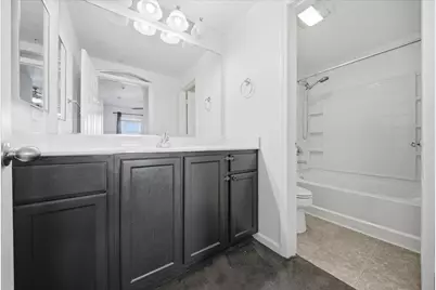 700 Moon Circle #733, Folsom, CA 95630 - Photo 21