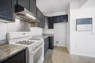 700 Moon Circle #733, Folsom, CA 95630 - Photo 13
