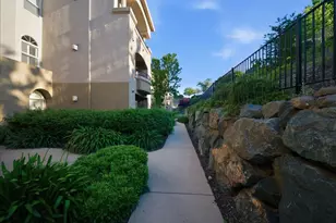 700 Moon Cir, Folsom, CA 95630 - Photo 3