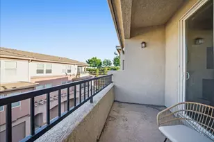 700 Moon Cir, Folsom, CA 95630 - Photo 23