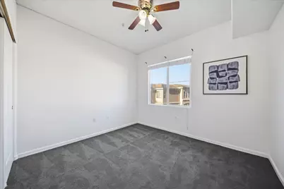 700 Moon Circle #733, Folsom, CA 95630 - Photo 15