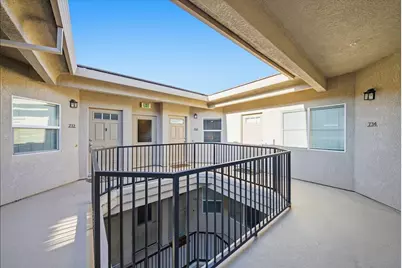 700 Moon Circle #733, Folsom, CA 95630 - Photo 3