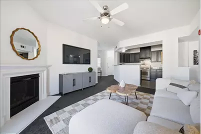 700 Moon Circle #733, Folsom, CA 95630 - Photo 9