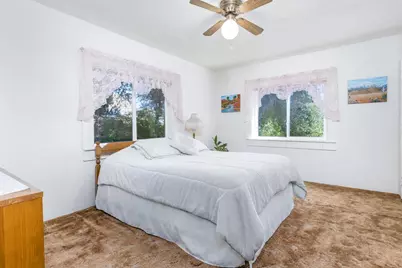 2820 Easy Street, Placerville, CA 95667 - Photo 13