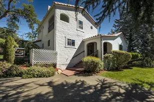 2820 Easy St, Placerville, CA 95667 - Photo 39