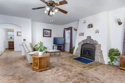 2820 Easy Street, Placerville, CA 95667 - Photo 29