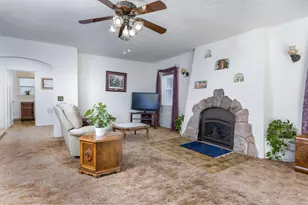 2820 Easy St, Placerville, CA 95667 - Photo 29