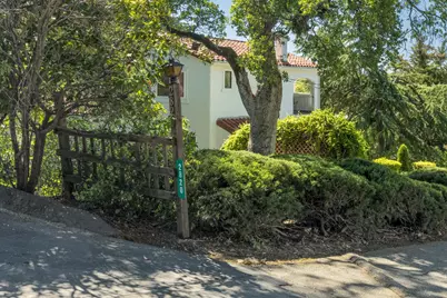 2820 Easy Street, Placerville, CA 95667 - Photo 53