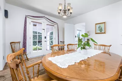 2820 Easy Street, Placerville, CA 95667 - Photo 5