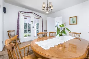 2820 Easy St, Placerville, CA 95667 - Photo 5