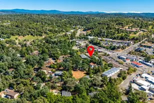 2820 Easy St, Placerville, CA 95667 - Photo 49