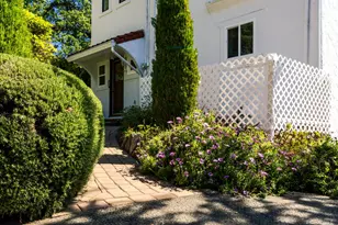 2820 Easy St, Placerville, CA 95667 - Photo 35