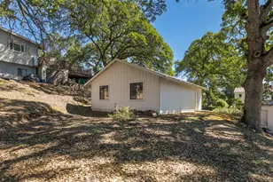 2820 Easy St, Placerville, CA 95667 - Photo 51