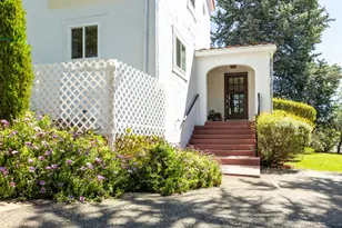 2820 Easy St, Placerville, CA 95667 - Photo 37