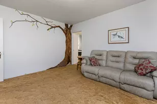 2820 Easy St, Placerville, CA 95667 - Photo 27