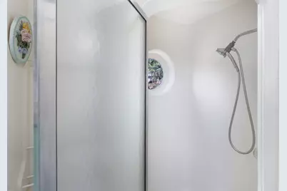 2820 Easy Street, Placerville, CA 95667 - Photo 25