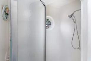 2820 Easy St, Placerville, CA 95667 - Photo 25