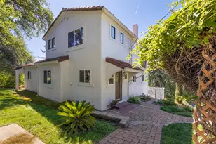 2820 Easy St, Placerville, CA 95667 - Photo 31