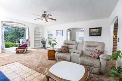 2820 Easy Street, Placerville, CA 95667 - Photo 3