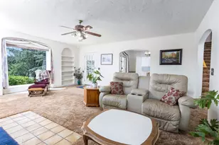 2820 Easy St, Placerville, CA 95667 - Photo 3