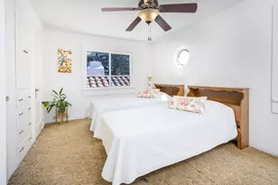 2820 Easy St, Placerville, CA 95667 - Photo 17