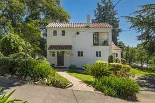 2820 Easy St, Placerville, CA 95667 - Photo 55