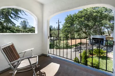 2820 Easy Street, Placerville, CA 95667 - Photo 19