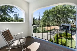 2820 Easy St, Placerville, CA 95667 - Photo 19