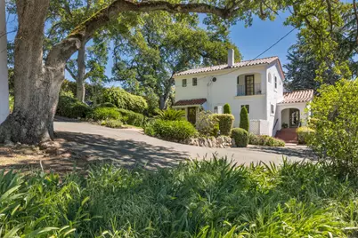 2820 Easy Street, Placerville, CA 95667 - Photo 47