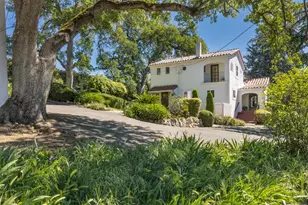 2820 Easy St, Placerville, CA 95667 - Photo 47