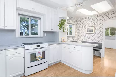 2820 Easy Street, Placerville, CA 95667 - Photo 7