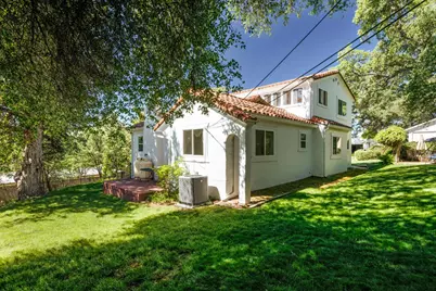 2820 Easy Street, Placerville, CA 95667 - Photo 43