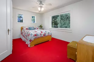 2820 Easy St, Placerville, CA 95667 - Photo 21