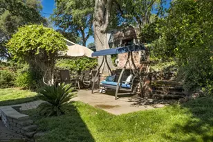 2820 Easy St, Placerville, CA 95667 - Photo 33