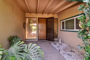8700 Great Ct, Elk Grove, CA 95624 - Photo 13